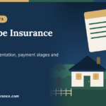 Burst Pipe Insurance Claim: What to Do, What Gets Paid & Common Mistakes