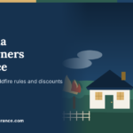 Homeowners Insurance in California: Cost, Coverage & Discounts (2026)