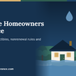 Homeowners Insurance in Delaware: Cost, Coverage & Discounts (2026)