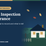 Fall Roof and Gutter Inspection Before Winter (2026)