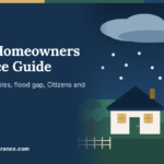 Homeowners Insurance in Florida: Cost, Coverage & Discounts (2026)