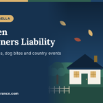 Halloween Liability: Guests, Decorations and Dog Bites (2026)