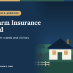 Hobby Farm Insurance Explained