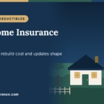 How Home Age Affects Homeowners Insurance Cost, Eligibility & Discounts